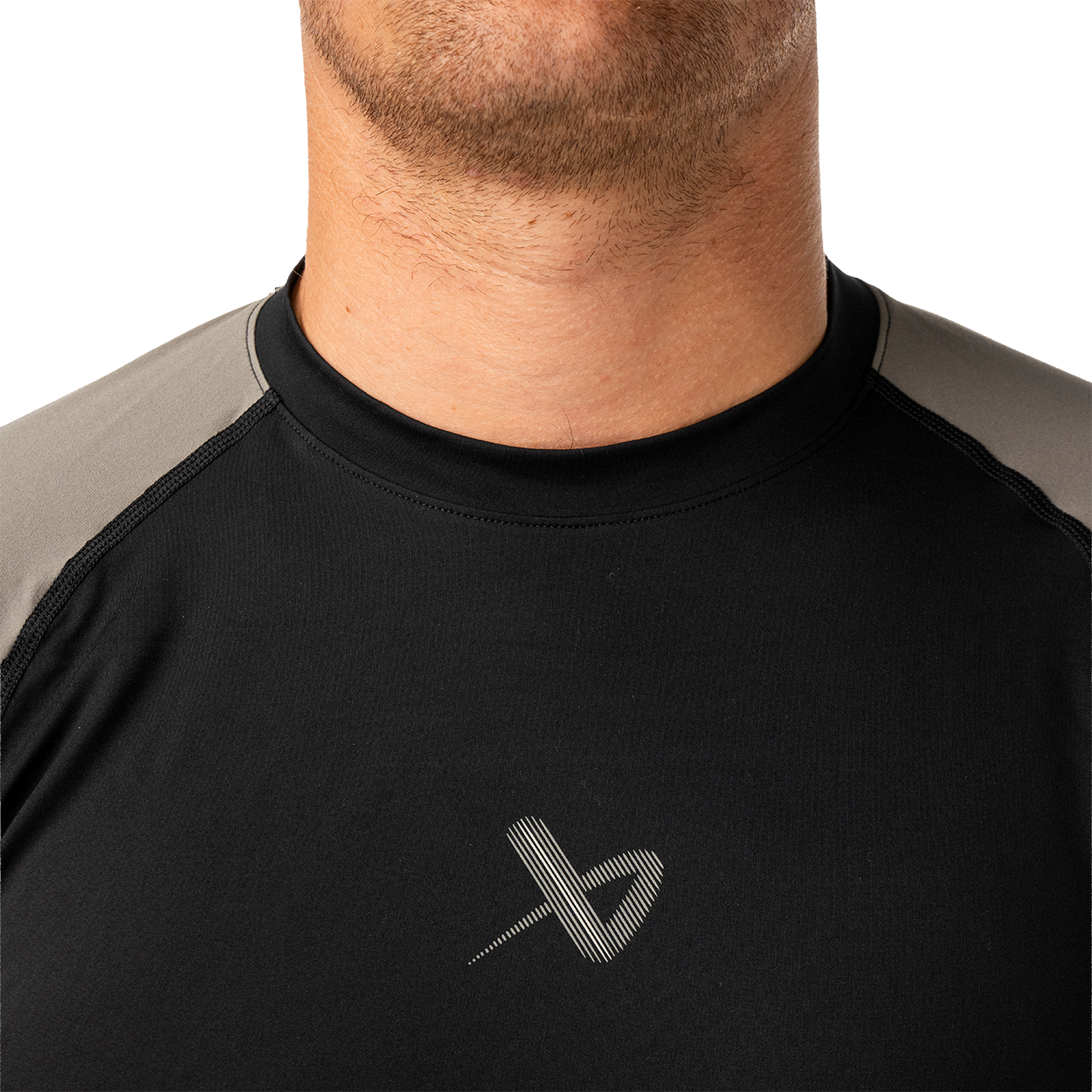 Triko BAUER S26 PERFORMANCE BASELAYER-SR (1067258)