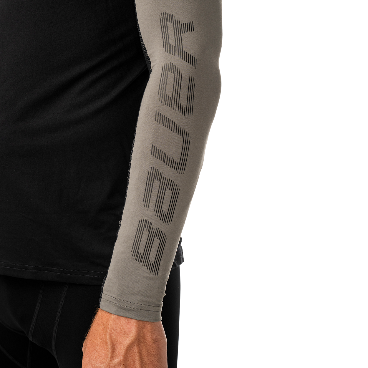 Triko BAUER S26 PERFORMANCE BASELAYER-SR (1067258)