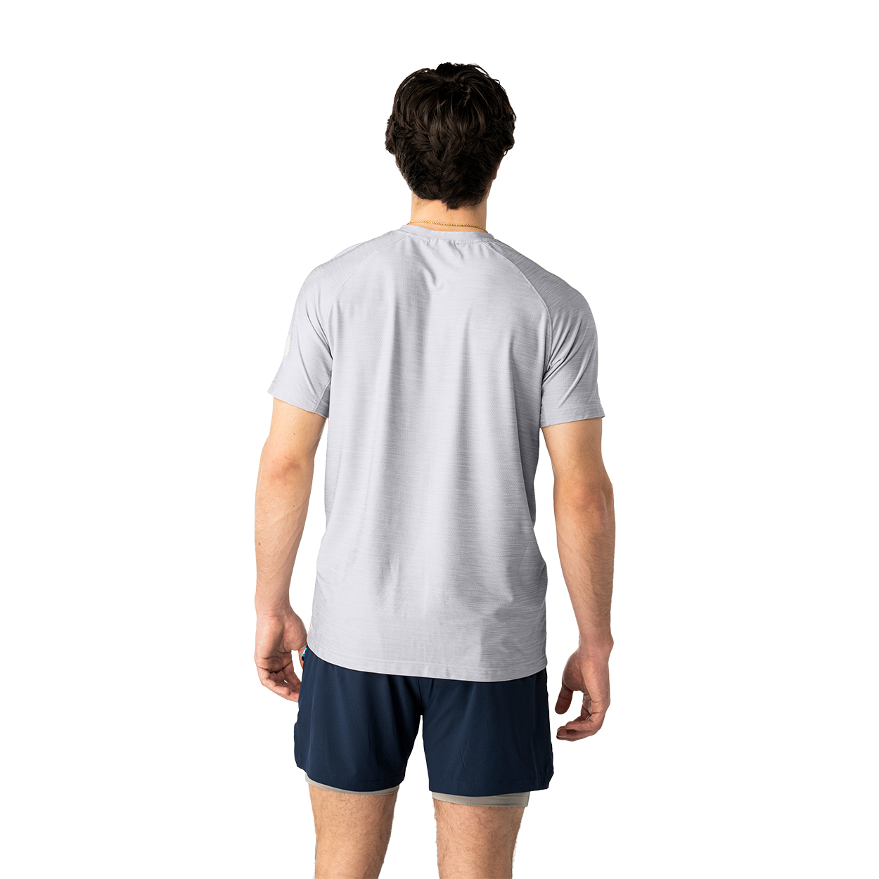 Triko BAUER S26 PREM CORE SS TECH TEE-SR (1066931)