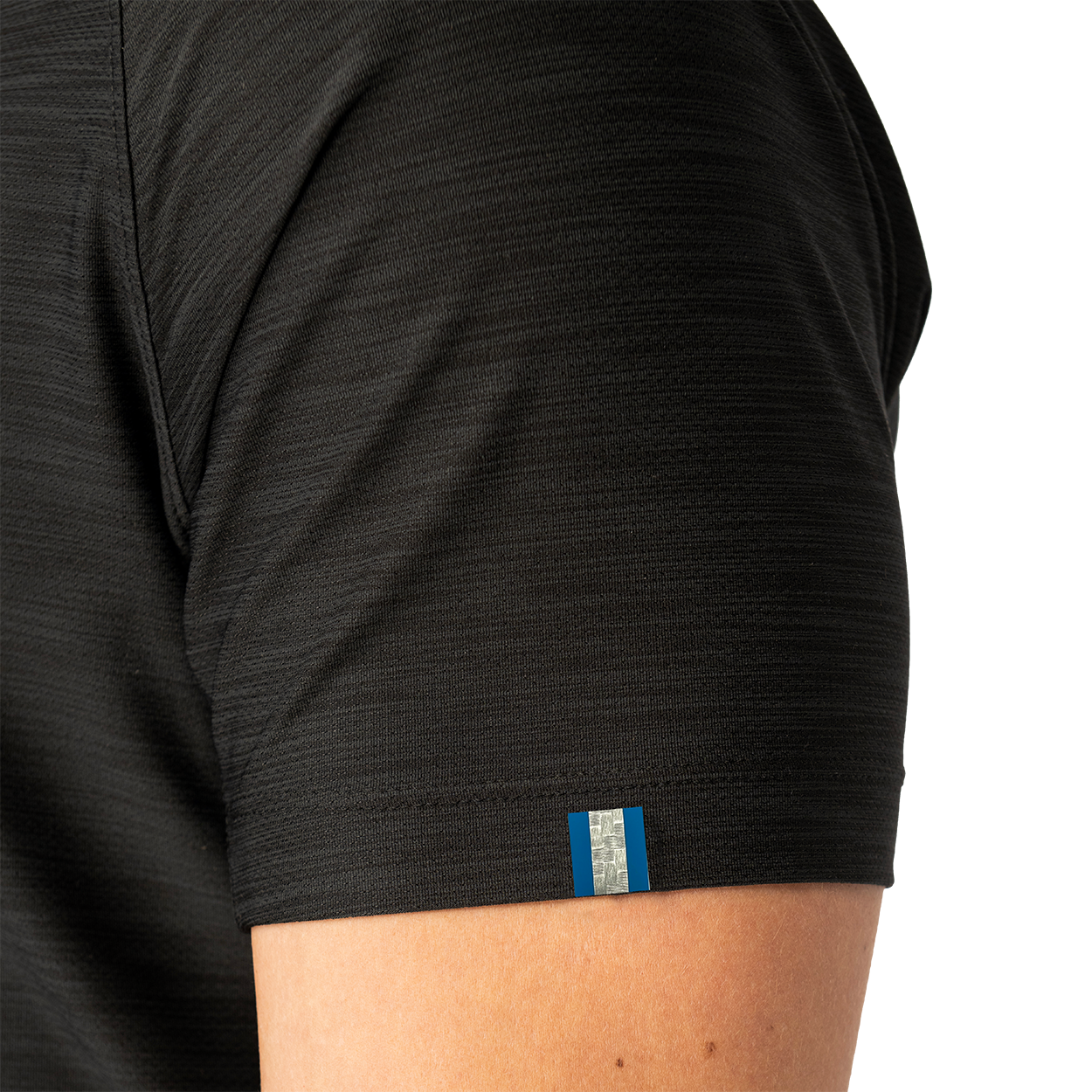 Triko BAUER S26 PREM CORE SS TECH TEE-SR (1066931)
