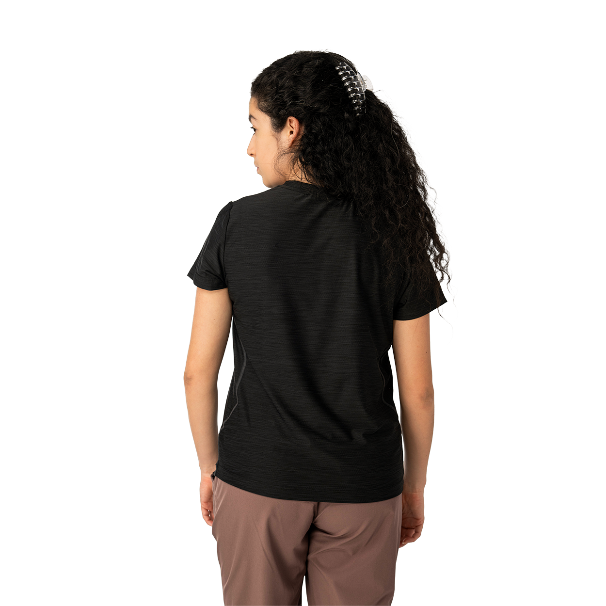 Triko BAUER S26 PREM CORE WMNS TECH TEE-WM (1066946)