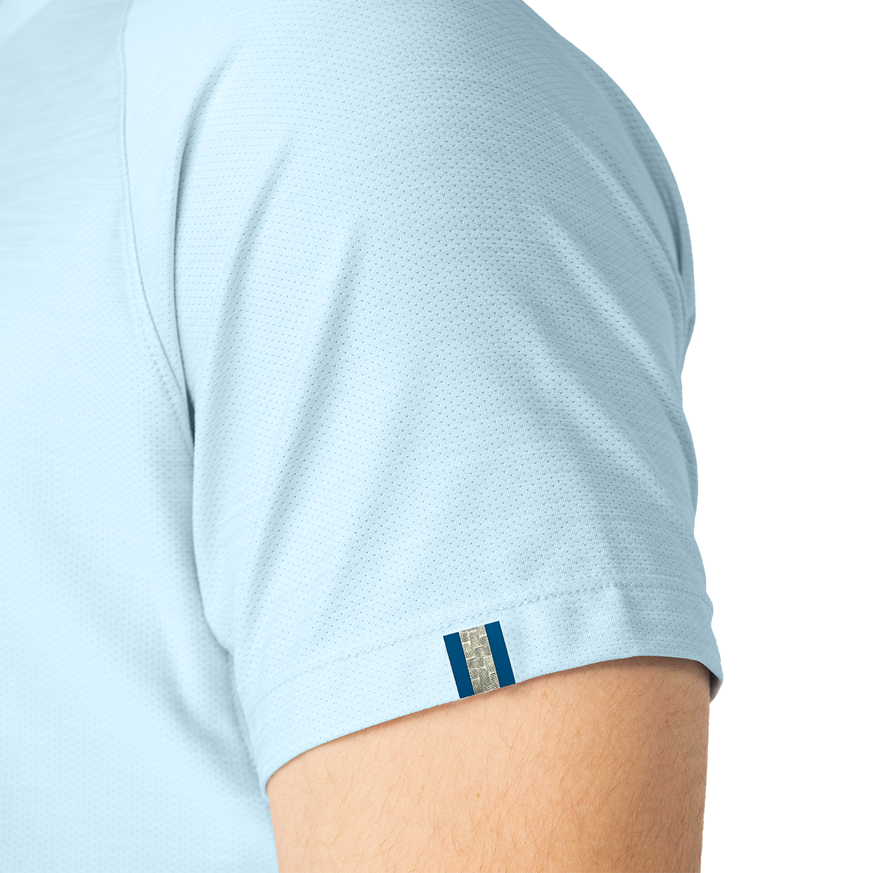 Triko BAUER S26 PREM SS TECH TEE-SR-SSNL (1066942)