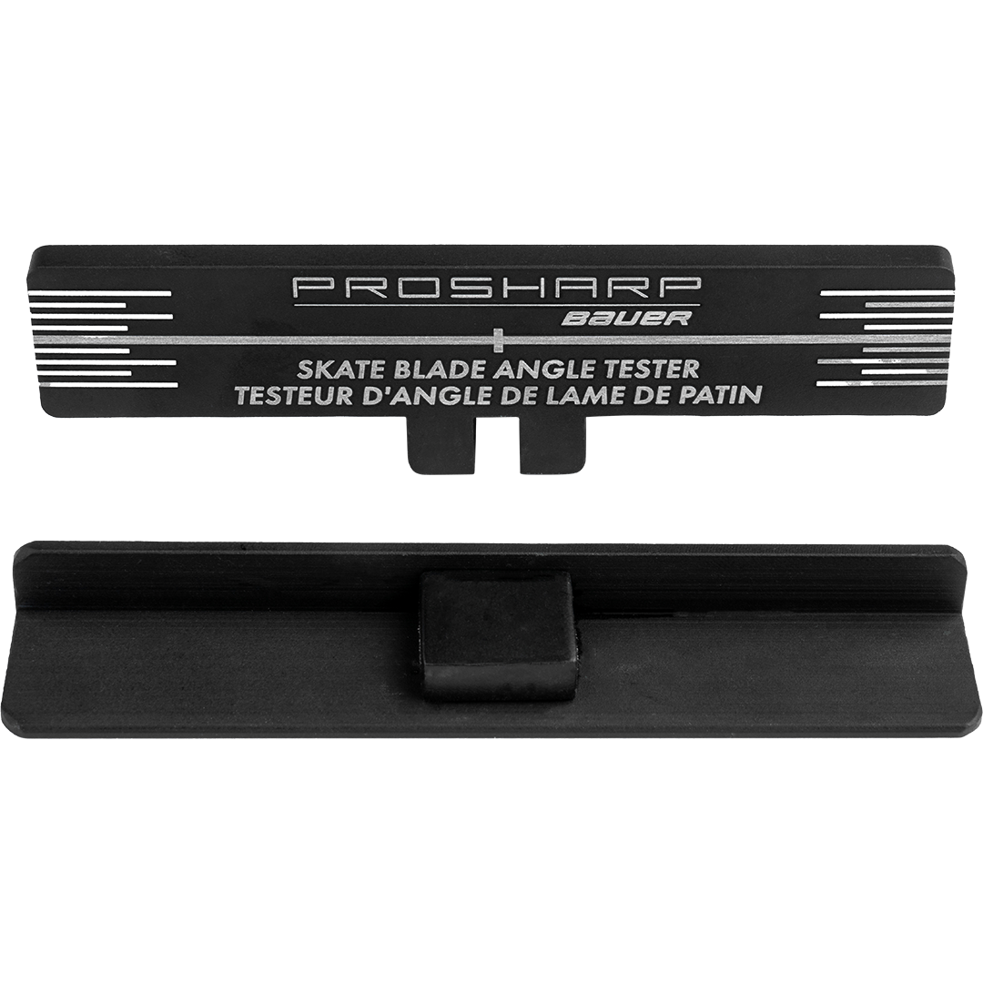 Úhlová měrka PROSHARP BLADE ANGLE TESTER (1062229)
