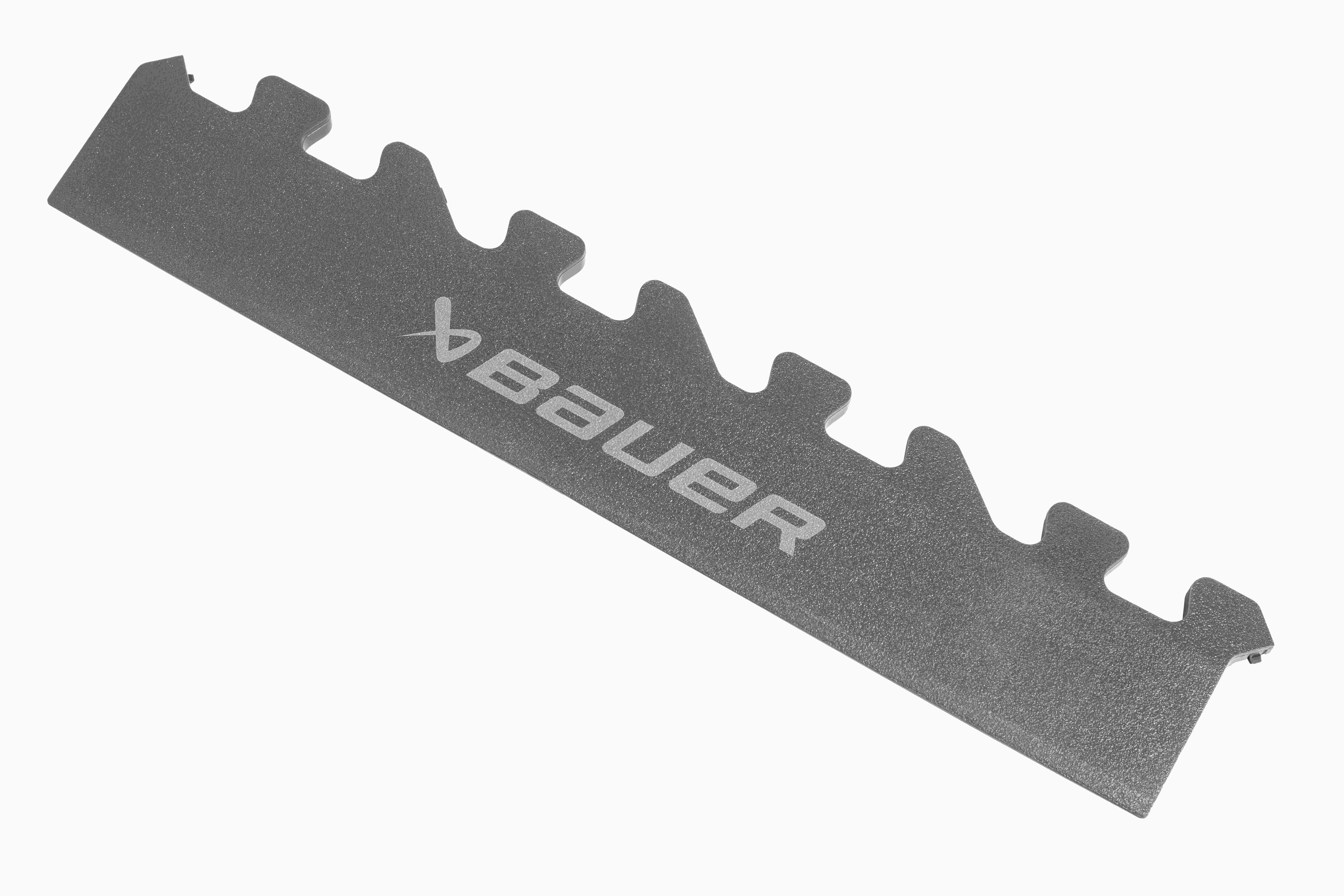 Umělý povrch BAUER SYN ICE TILE SS SQUARE CURB (1063079)