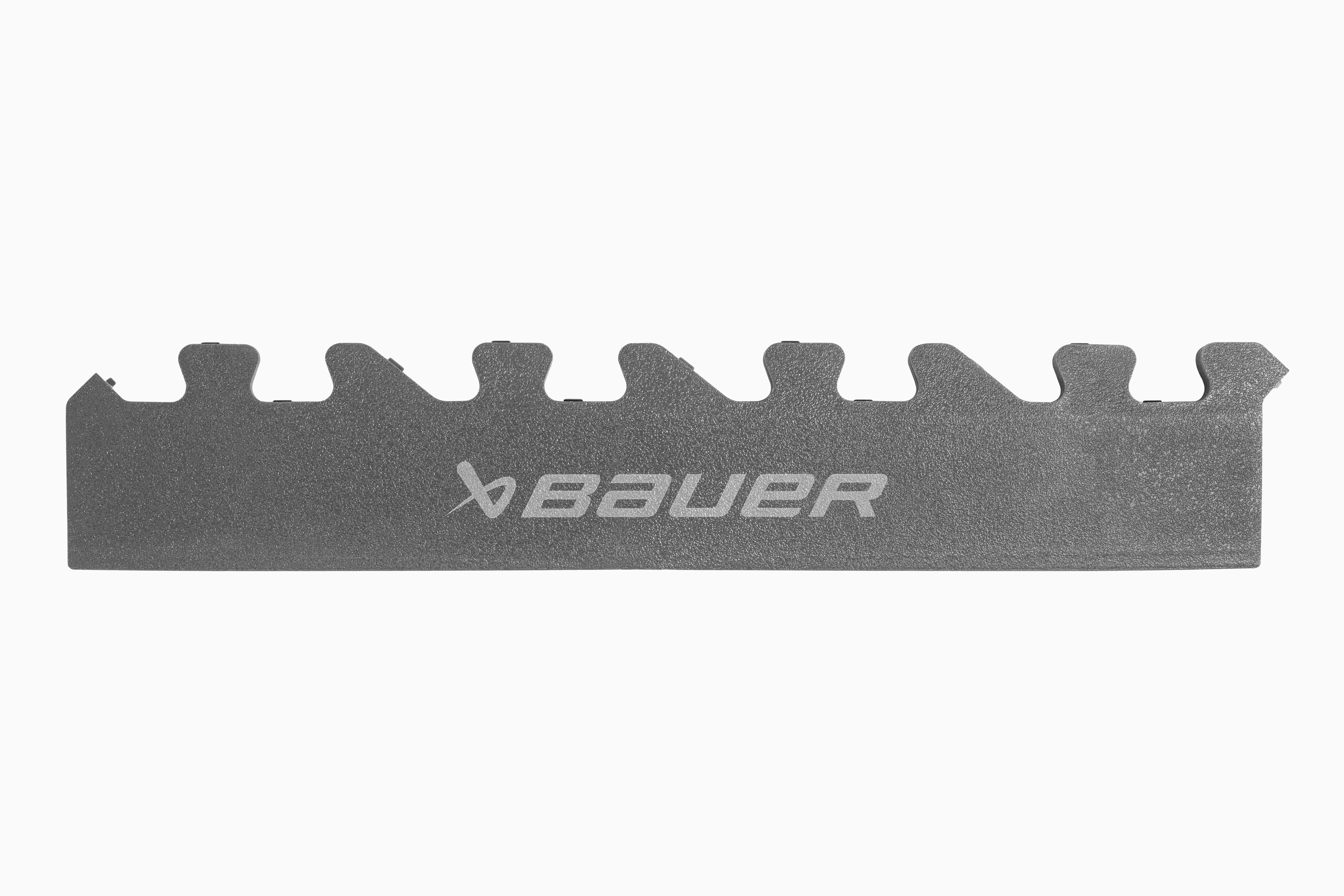 Umělý povrch BAUER SYN ICE TILE SS SQUARE CURB (1063079)