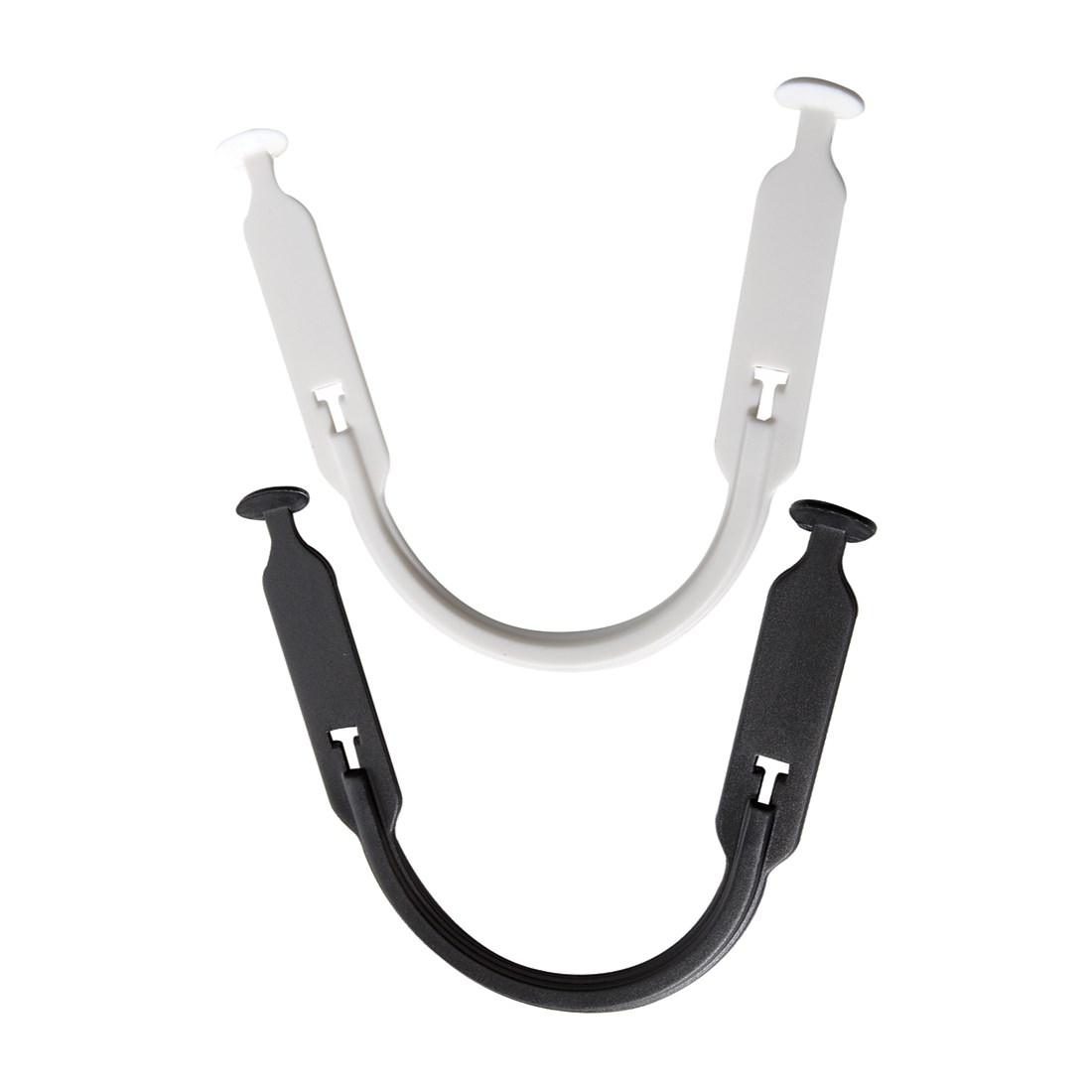 Uši BAUER 5100/4500 Repl Ear Loop (1036445)
