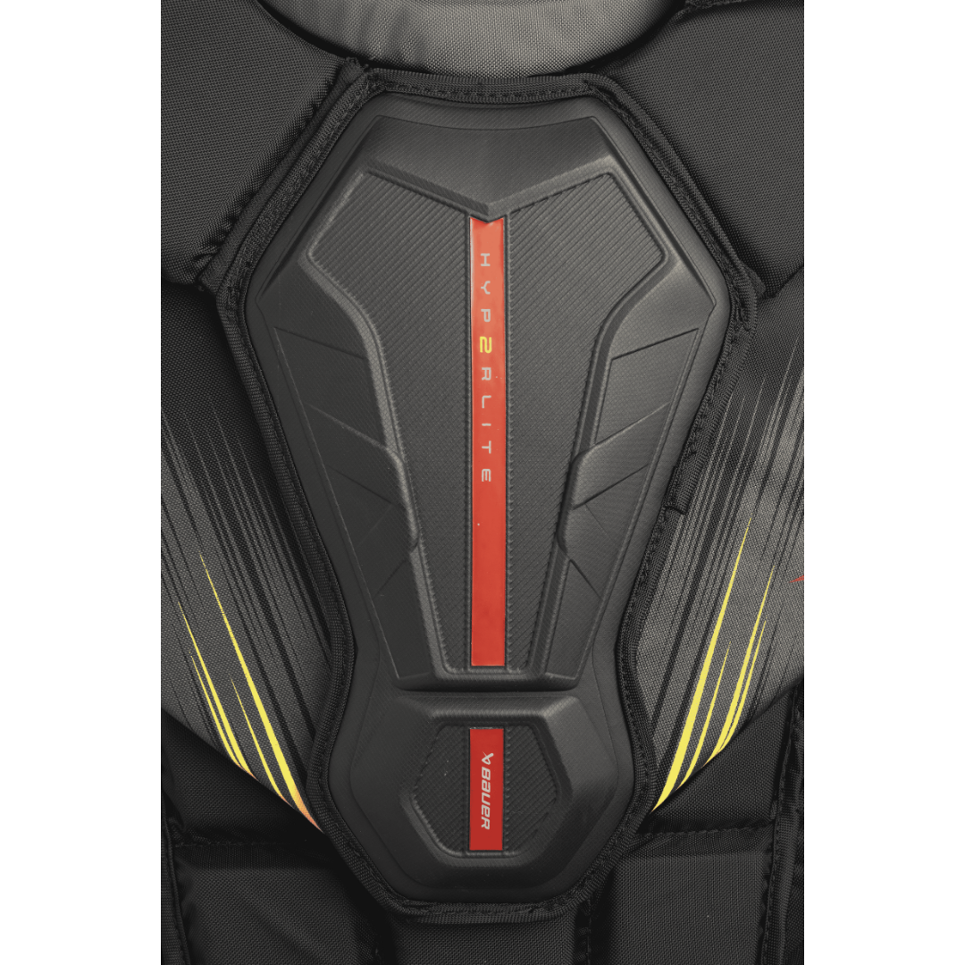 Vesta G. S23 VAPOR HYPERLITE2 CHEST PROTECTOR-SR (1061680)