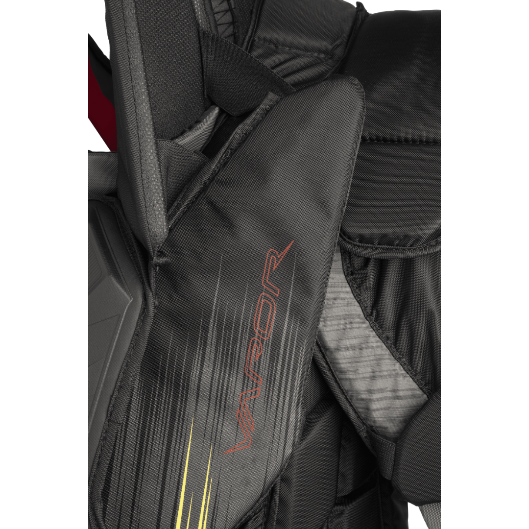 Vesta G. S23 VAPOR HYPERLITE2 CHEST PROTECTOR-SR (1061680)