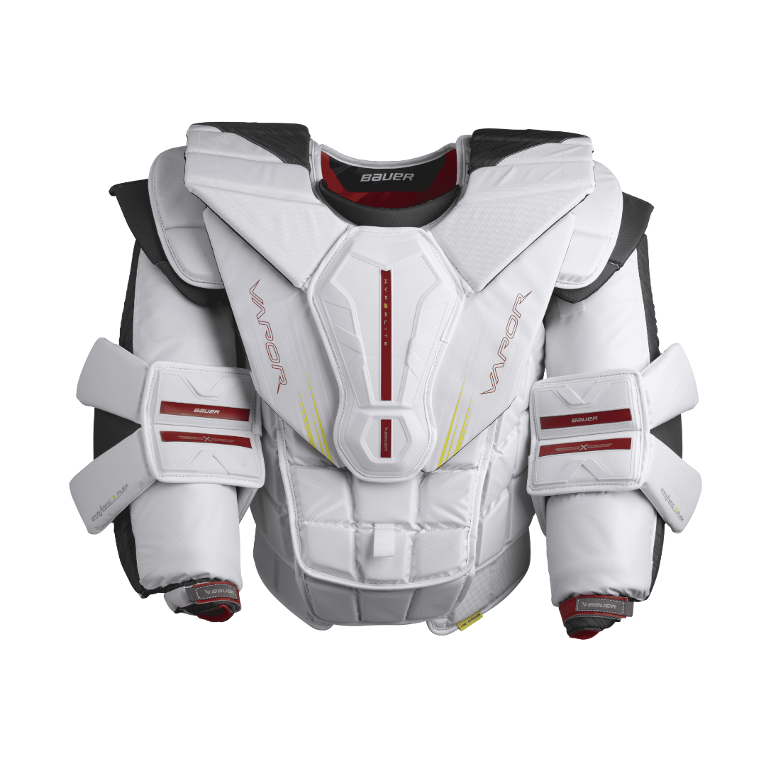 Vesta G. S23 VAPOR HYPERLITE2 CHEST PROTECTOR-SR-MTO (1061738)