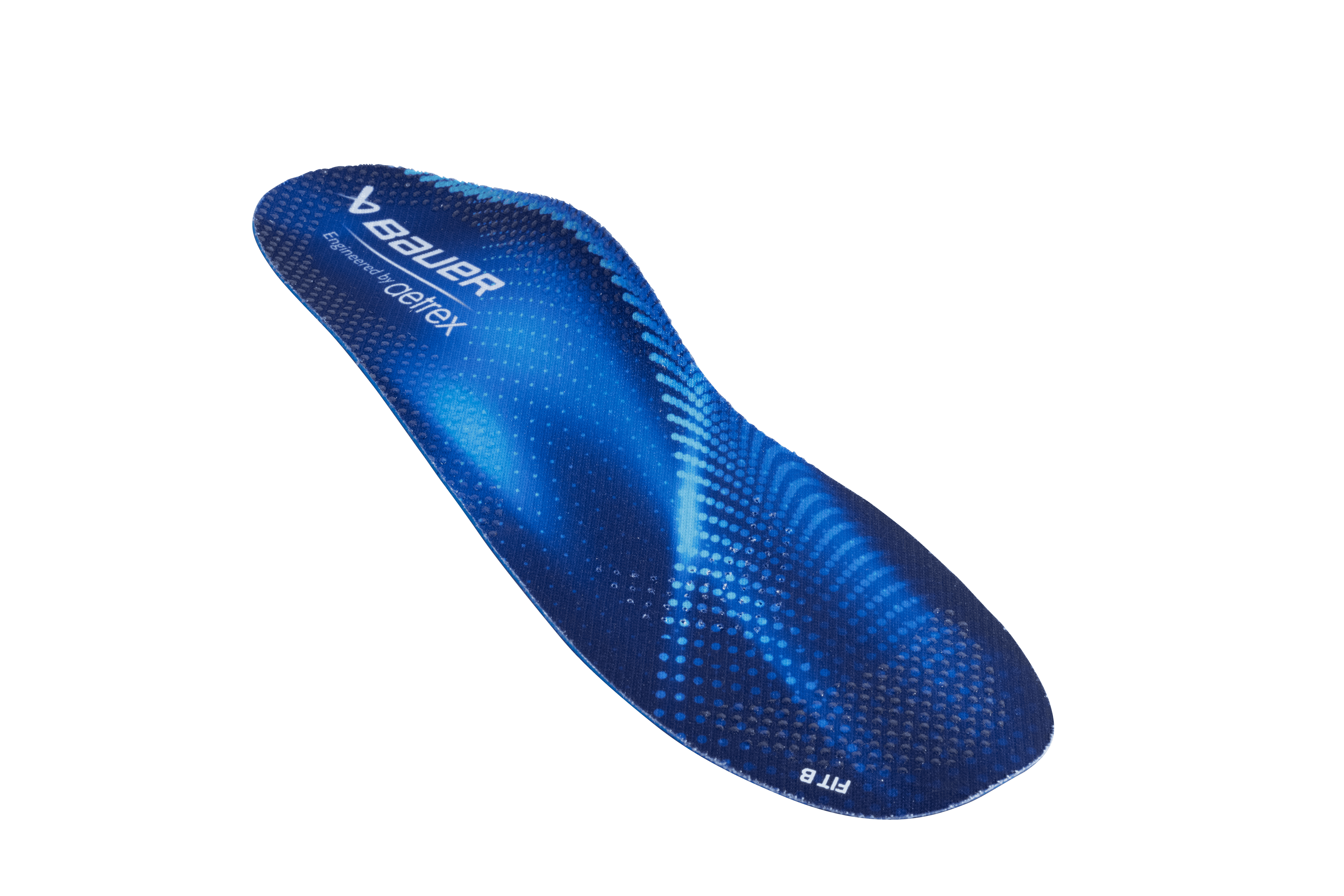 Vložka BAUER S24 AETREX ORTHOTIC (1064369)