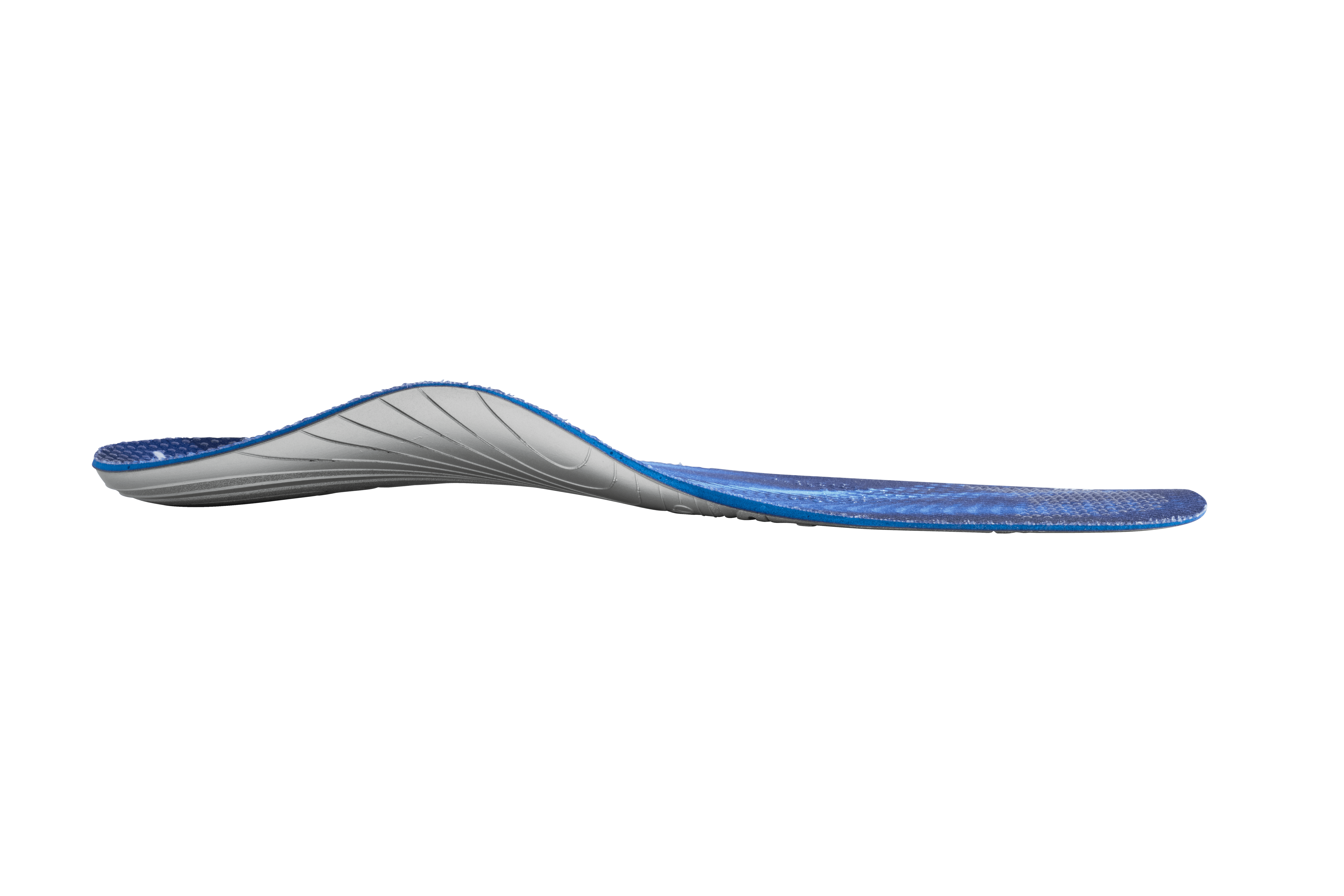 Vložka BAUER S24 AETREX ORTHOTIC (1064369)