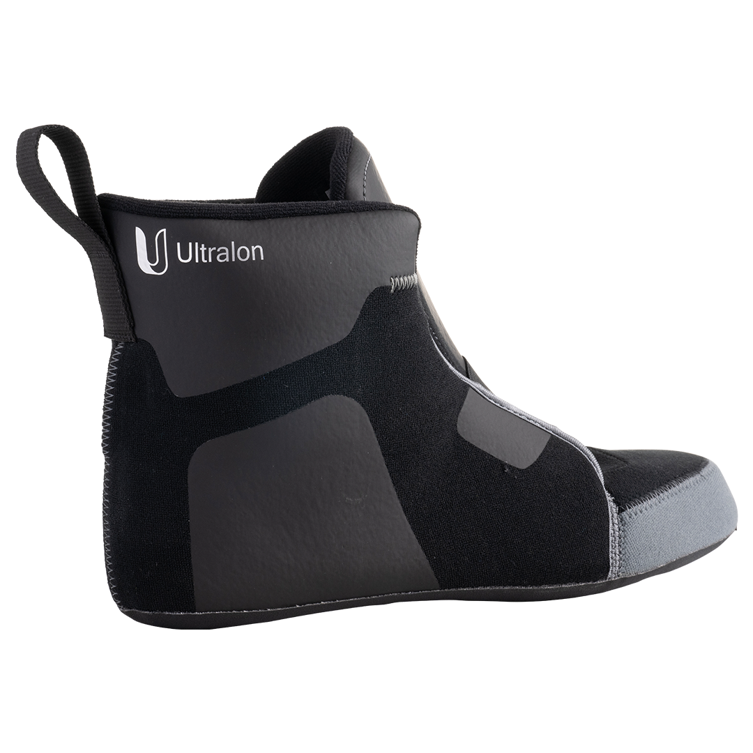 Vložka BAUER S24 KONEKT GOAL SKATE LINER-JR-BLK (1061936)