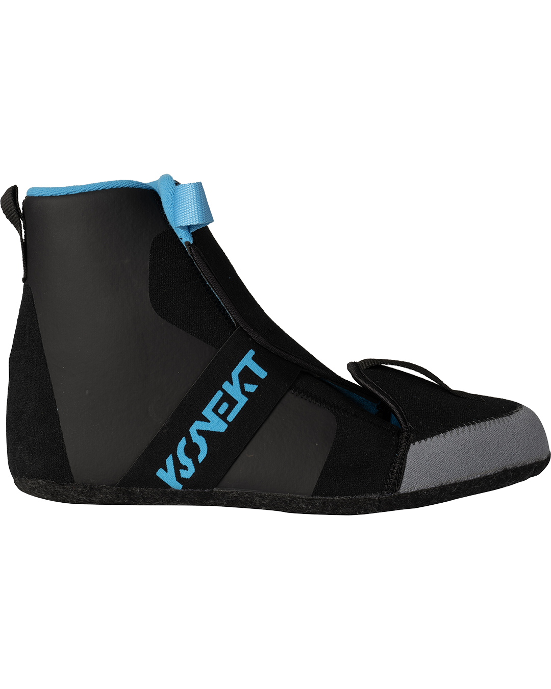 Vložka BAUER S25 KONEKT WRAP LINER-INT-MTO (1066295)