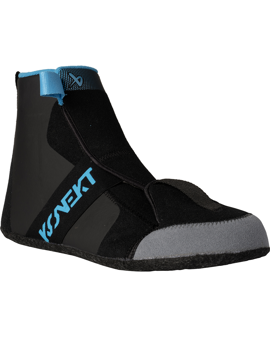 Vložka BAUER S25 KONEKT WRAP LINER-INT-MTO (1066295)