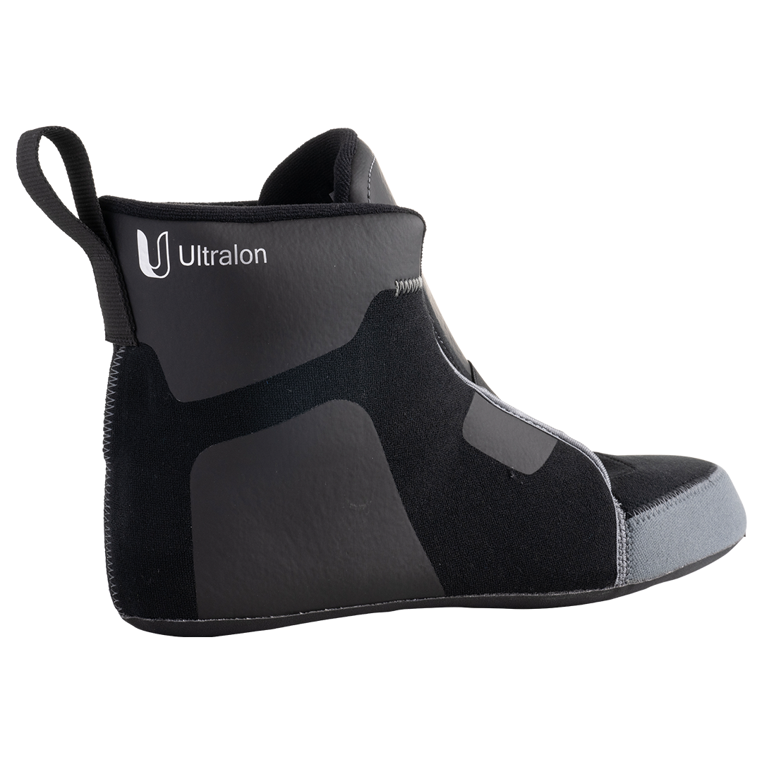 Vložka S24 BAUER KONEKT GOAL SKATE LINER-SR (1063221)
