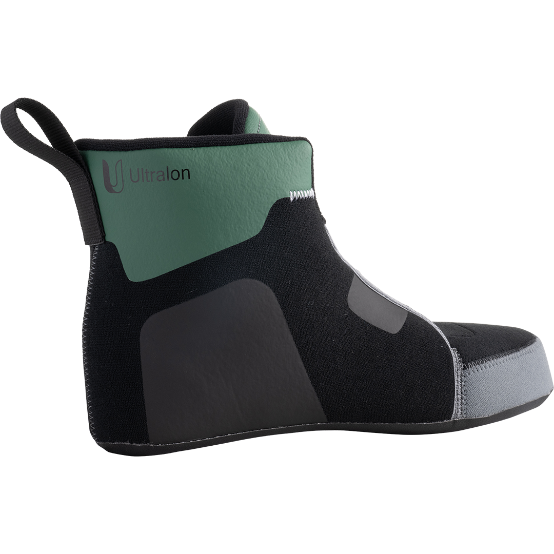 Vložka S24 BAUER KONEKT GOAL SKATE LINER-SR (1063221)
