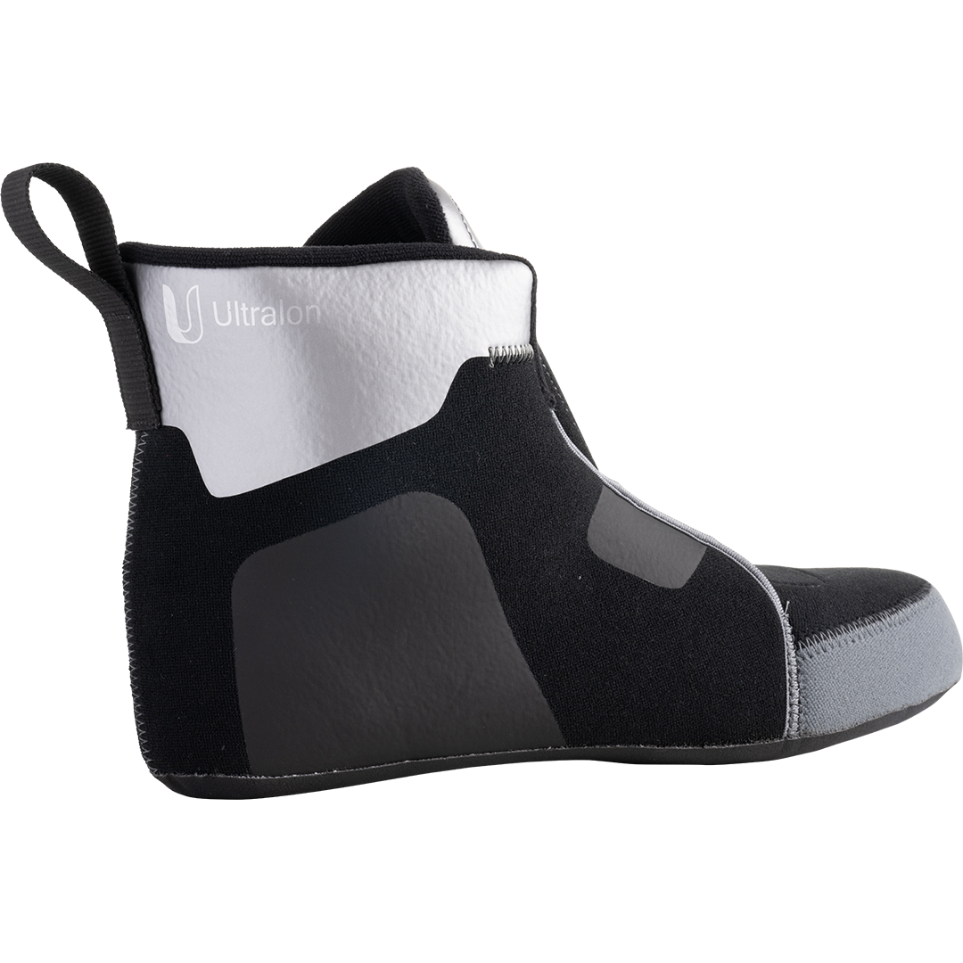 Vložka S24 BAUER KONEKT GOAL SKATE LINER-SR (1063221)