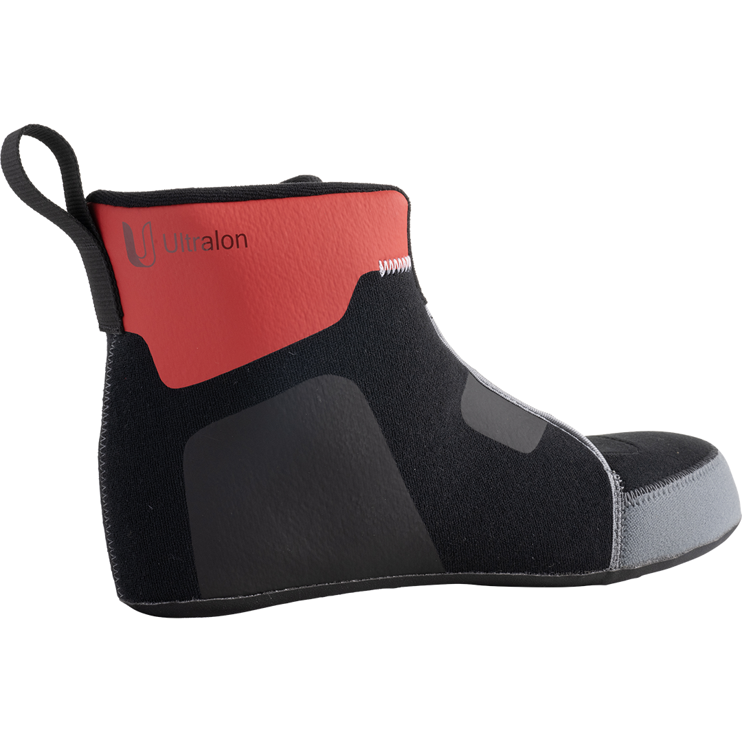 Vložka S24 BAUER KONEKT GOAL SKATE LINER-SR (1063221)