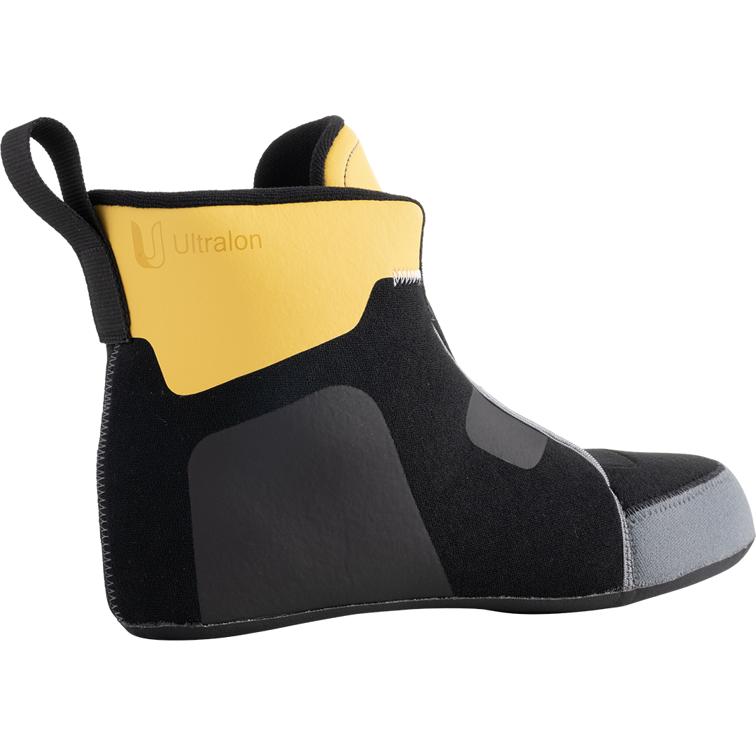 Vložka S24 BAUER KONEKT GOAL SKATE LINER-SR (1063221)