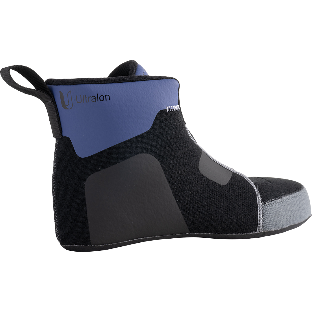 Vložka S24 BAUER KONEKT GOAL SKATE LINER-SR (1063221)
