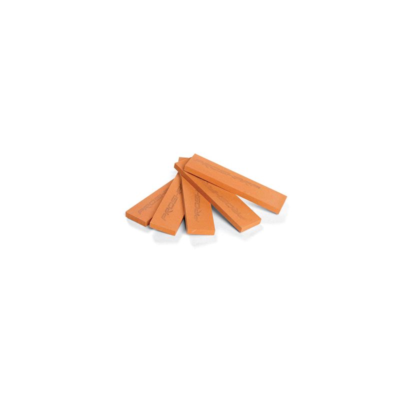 Vybrušovací sada PROSHARP 5-Pack Fine Hone (1061218)