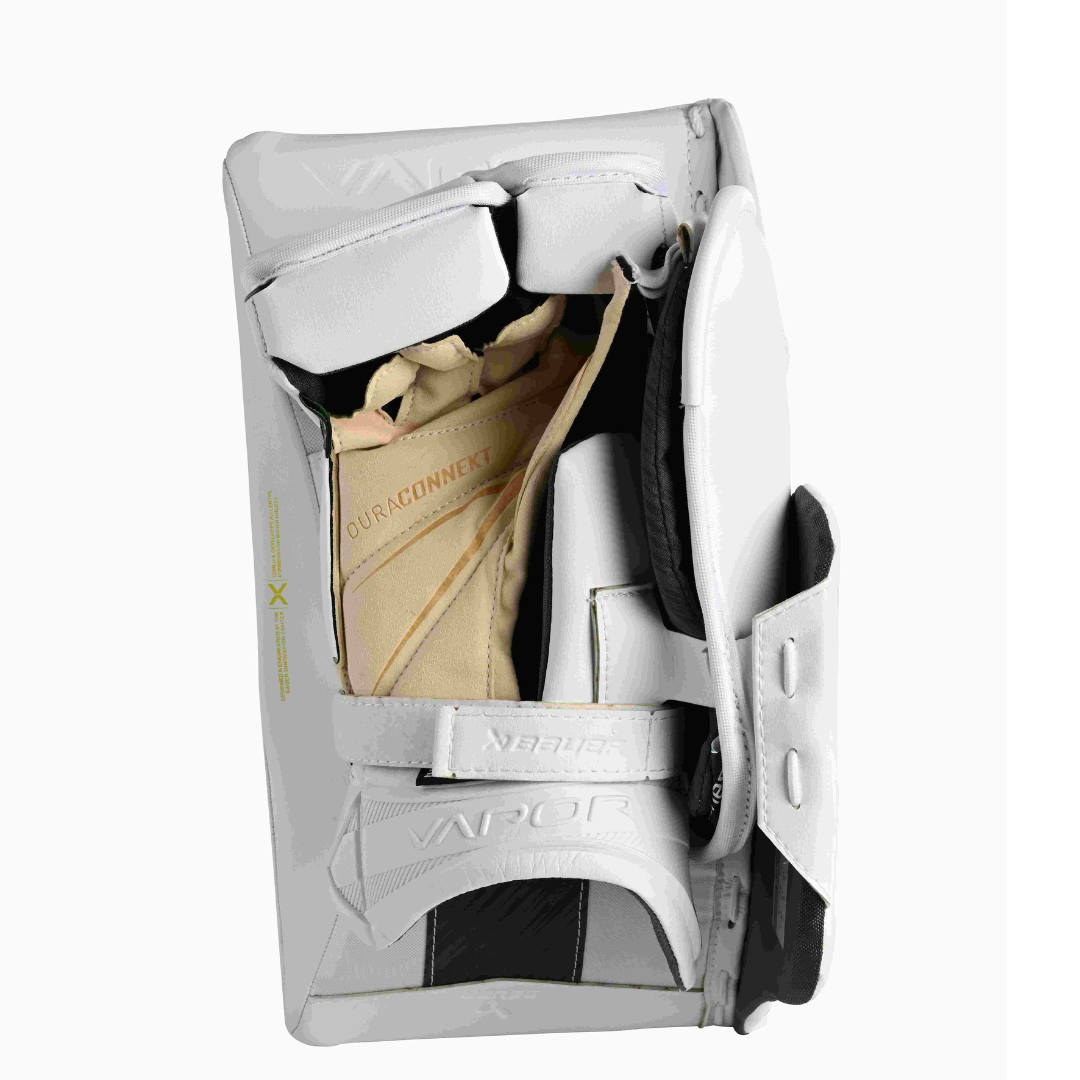 Vyrážečka S23 VAPOR HYPERLITE2 BLOCKER-SR (1061662)