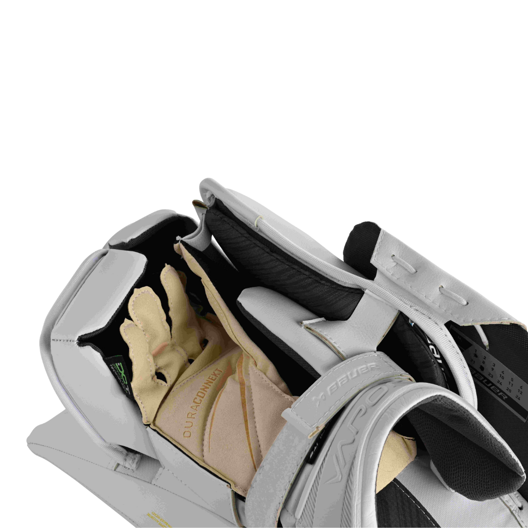 Vyrážečka S23 VAPOR HYPERLITE2 BLOCKER-SR (1061662)