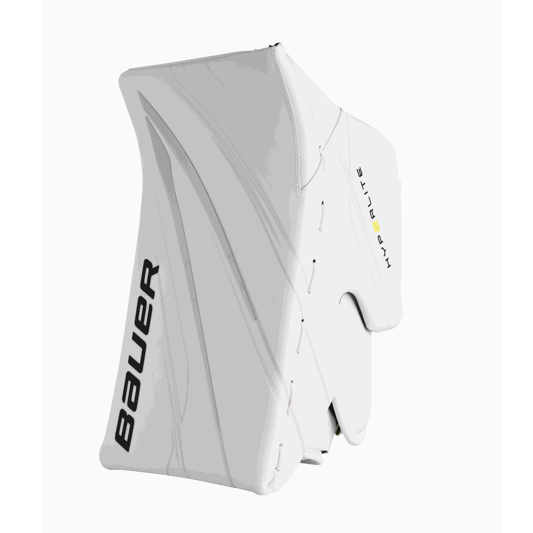 Vyrážečka S23 VAPOR HYPERLITE2 BLOCKER-SR (1061662)