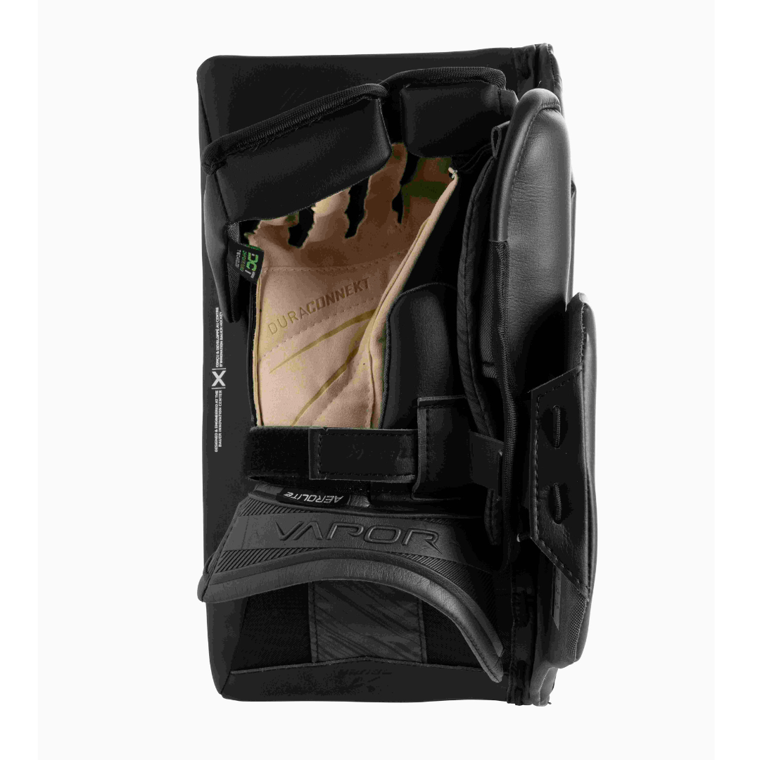 Vyrážečka S23 VAPOR HYPERLITE2 BLOCKER-SR-MTO (1061663)
