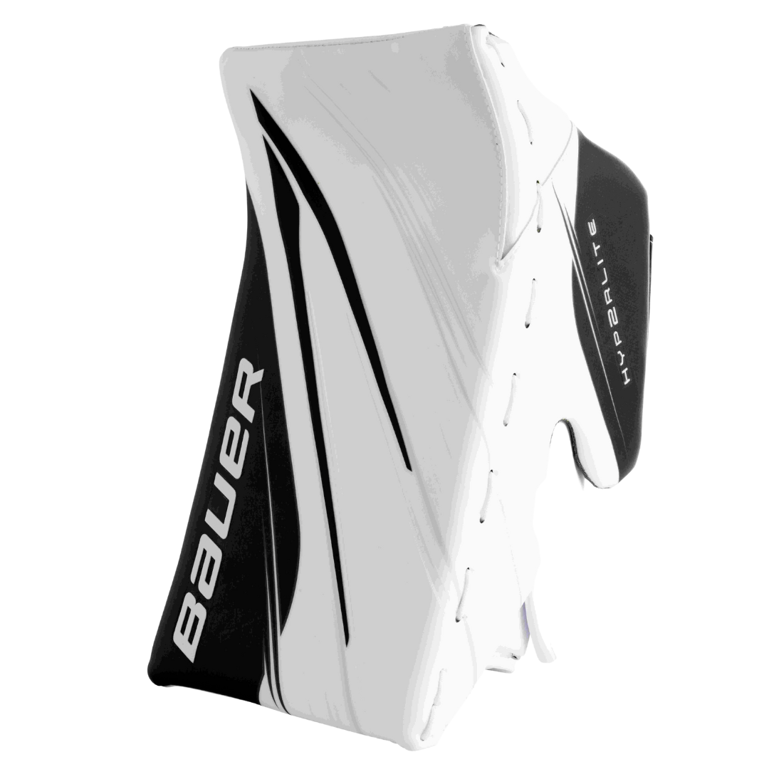 Vyrážečka S23 VAPOR HYPERLITE2 BLOCKER-SR-MTO (1061663)