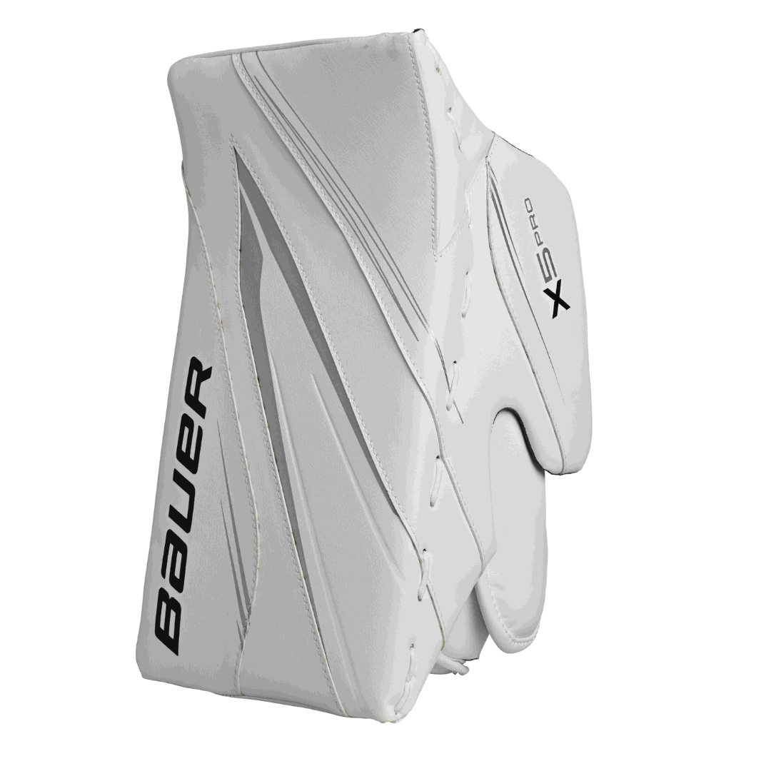 Vyrážečka S23 VAPOR X5 PRO BLOCKER-SR (1061595)