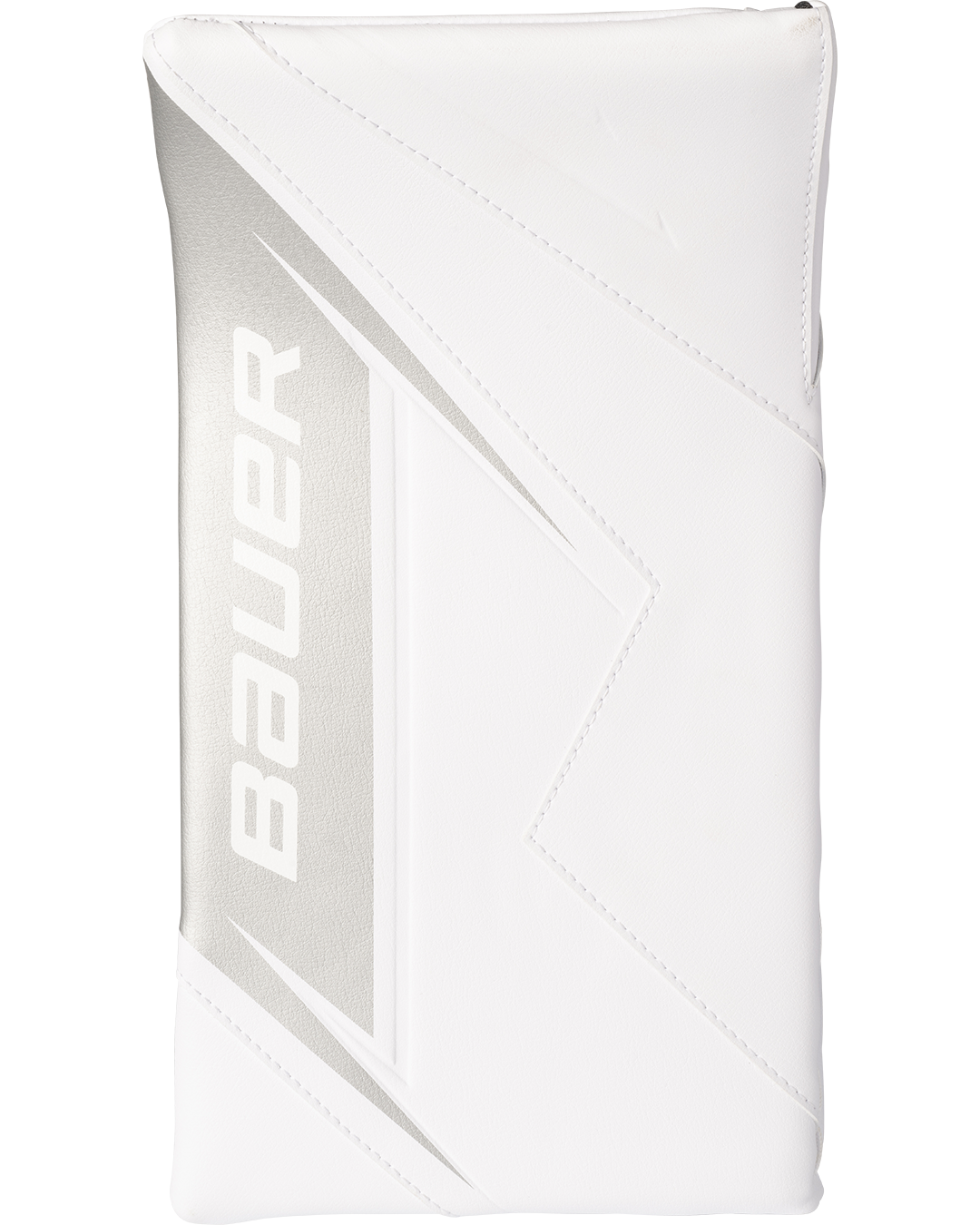 Vyrážečka BAUER S25 SV-PRO BLOCKER-JR (1065184)