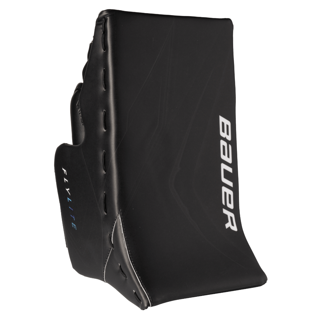 Vyrážečka BAUER S25 VAPOR FLYLITE BLOCKER-SR-MTO (1064519)