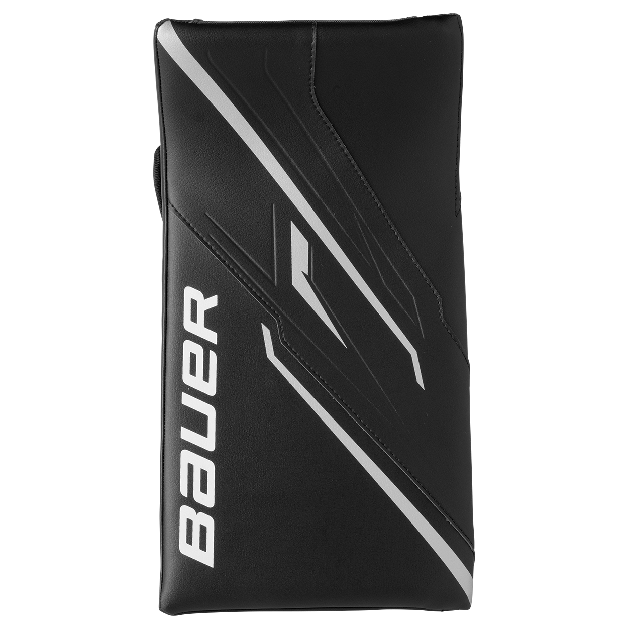 Vyrážečka BAUER S26 GSX BLOCKER-JR (1066884)