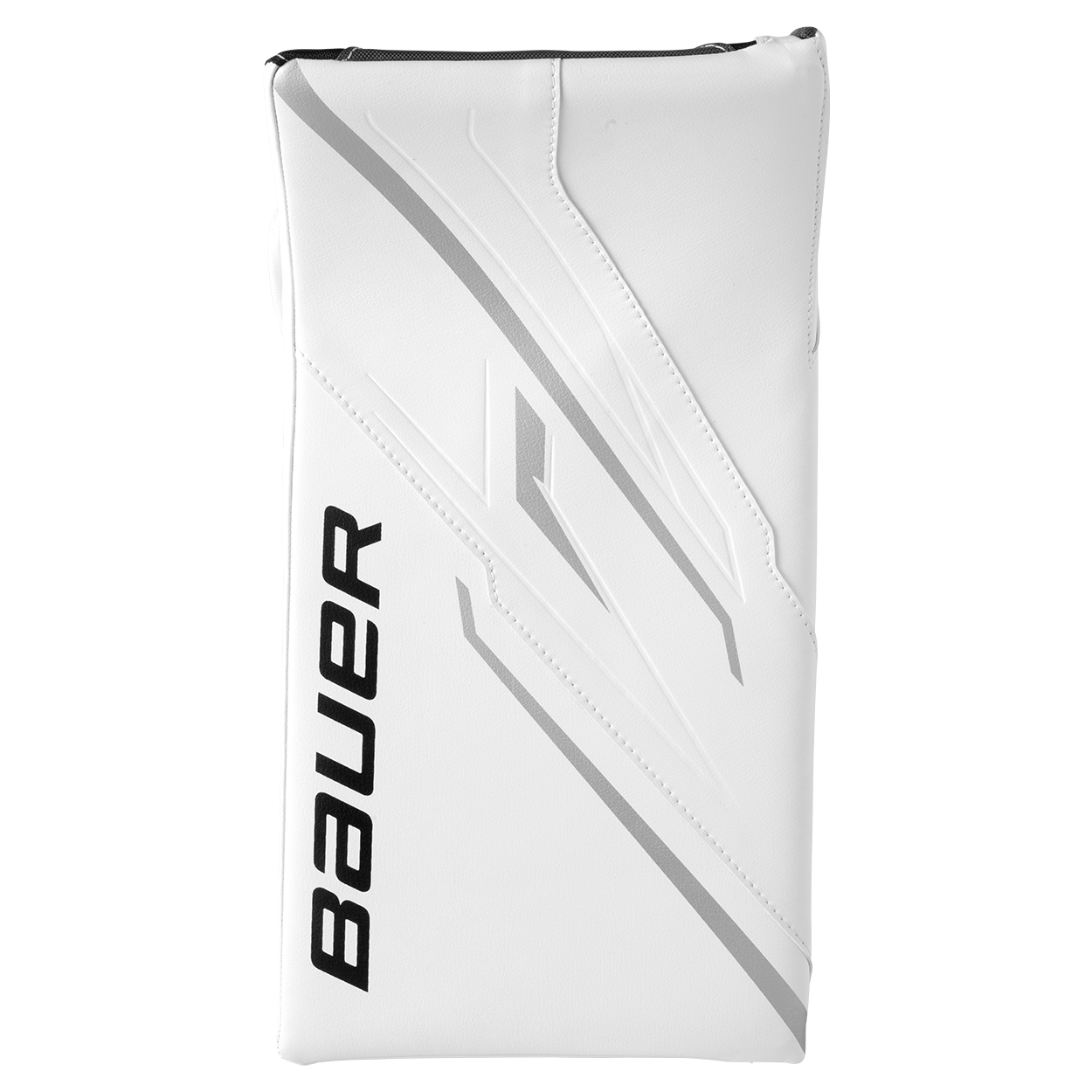 Vyrážečka BAUER S26 GSX BLOCKER-SR (1066880)