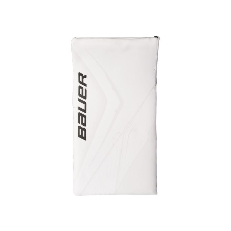 Vyrážečka BAUER S26 VAPOR FLYLITE BLOCKER-INT (1064987)