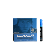 Antifog BAUER FOG FREE GEL (18PK) (1054194)