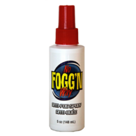 Antifog "NO FOGN WAY" 148ml