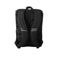 Batoh S23 BAUER PRO BACKPACK-BLK (1061841)