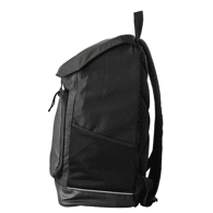 Batoh S23 BAUER PRO BACKPACK-BLK (1061841)