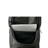Batoh S23 BAUER PRO BACKPACK-BLK (1061841)