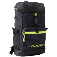 Batoh BAUER S24 BANTAM BACKPACK (1063643)