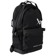 Batoh BAUER S24 ELITE BACKPACK-BLK (1063644)