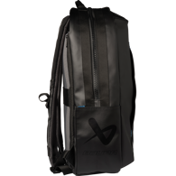 Batoh BAUER S25 BLUELINE BACKPACK (1064826)