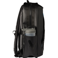 Batoh BAUER S25 BLUELINE BACKPACK (1064826)