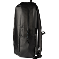 Batoh BAUER S25 BLUELINE BACKPACK (1064826)