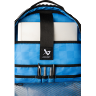 Batoh BAUER S25 BLUELINE BACKPACK (1064826)