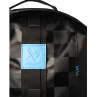 Batoh BAUER S25 BLUELINE BACKPACK (1064826)