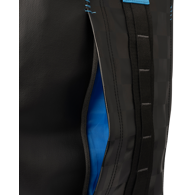 Batoh BAUER S25 BLUELINE BACKPACK (1064826)