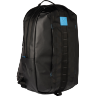 Batoh BAUER S25 BLUELINE BACKPACK (1064826)